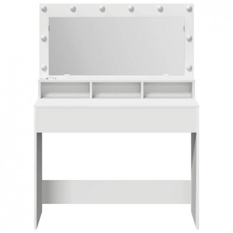 https://vdxl.im/8721158851284_wbg-fr_en_hd_1.jpg