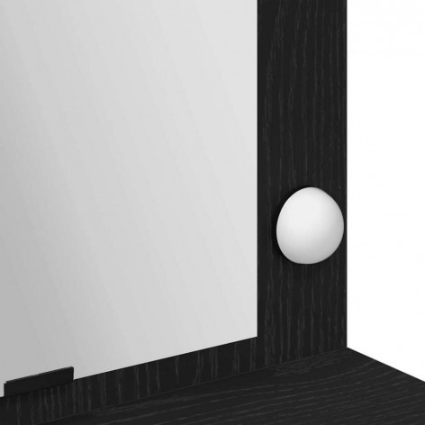 https://vdxl.im/8721158851291_detail_en_hd_2.jpg