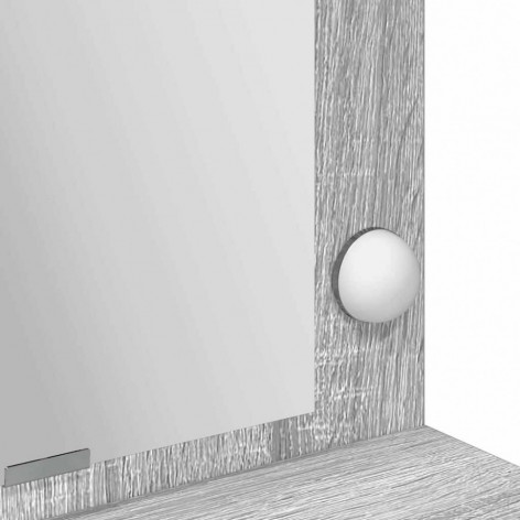 https://vdxl.im/8721158851338_detail_en_hd_2.jpg