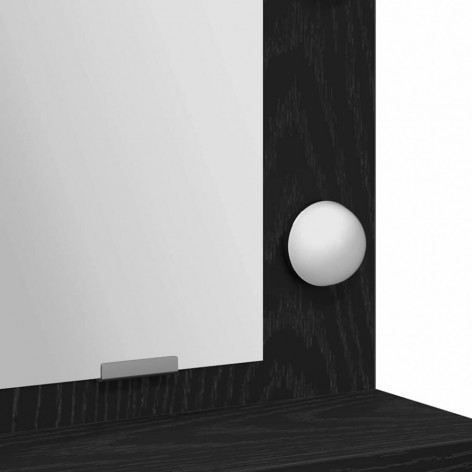 https://vdxl.im/8721158851383_detail_en_hd_2.jpg
