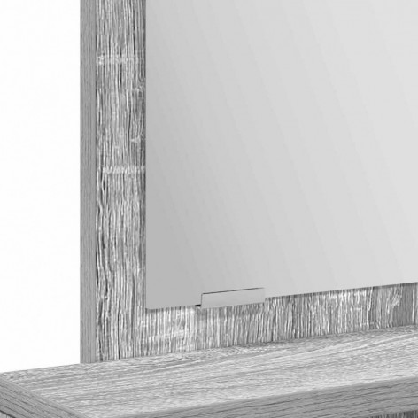 https://vdxl.im/8721158851604_detail_en_hd_2.jpg