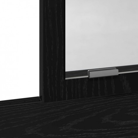 https://vdxl.im/8721158851741_detail_en_hd_2.jpg