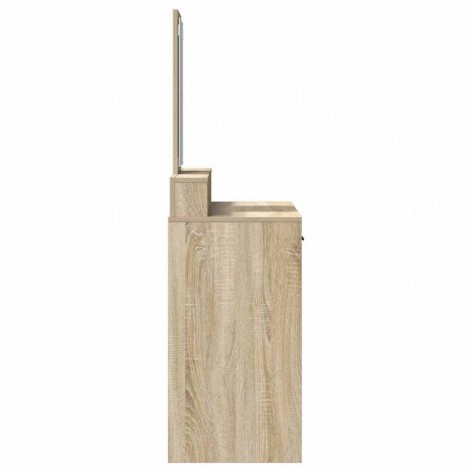 https://vdxl.im/8721158851758_wbg-si_en_hd_5.jpg