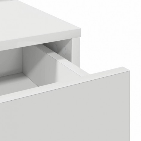 https://vdxl.im/8721158851826_detail_en_hd_1.jpg