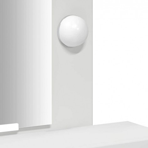 https://vdxl.im/8721158851826_detail_en_hd_2.jpg