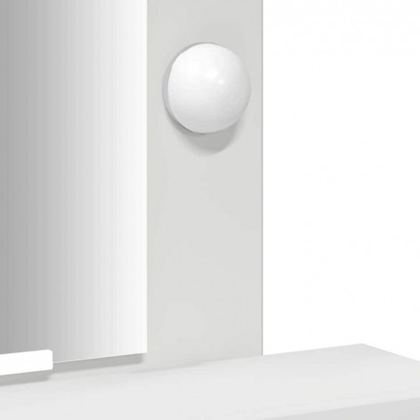 https://vdxl.im/8721158851826_detail_en_hd_2.jpg