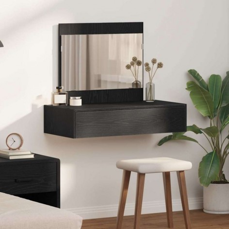https://vdxl.im/8721158852281_mo-im_en_hd_1.jpg