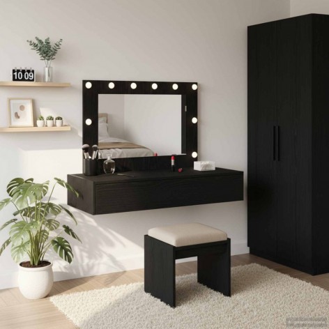 https://vdxl.im/8721158852649_mo-im_en_px16_2.jpg