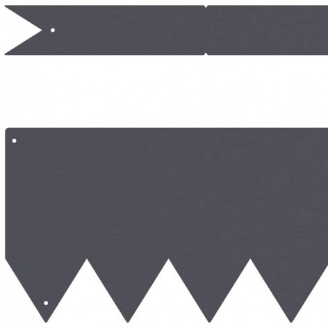 https://vdxl.im/8721158870179_detail_en_hd_1.jpg
