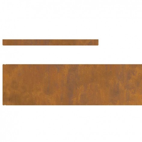 https://vdxl.im/8721288746573_wbg-an_en_hd_2.jpg