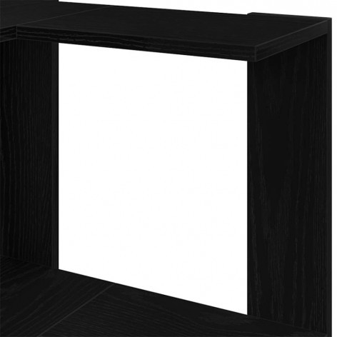 https://vdxl.im/8721158889928_detail_en_hd_1.jpg