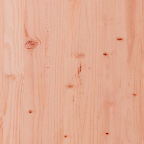 https://vdxl.im/8721158282866_wbg-ma_en_hd_1.jpg