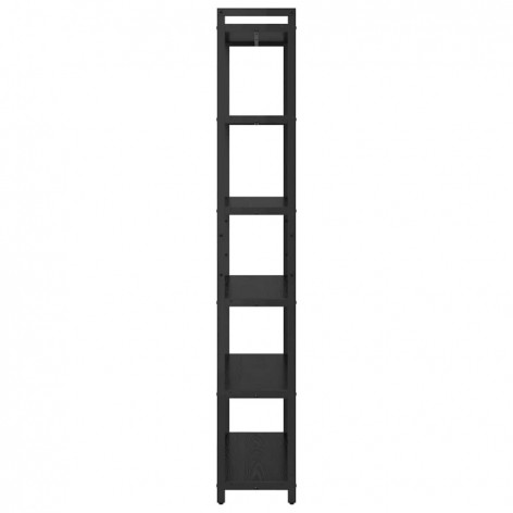 https://vdxl.im/8721288665423_wbg-si_en_hd_4.jpg