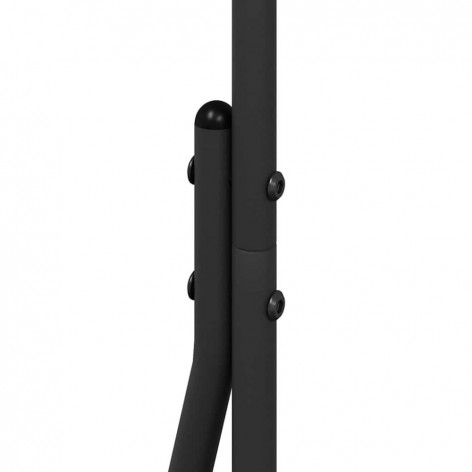 https://vdxl.im/8721288624185_detail_en_hd_2.jpg
