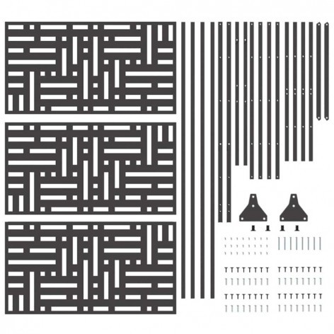https://vdxl.im/8721158281562_detail_en_hd_2.jpg
