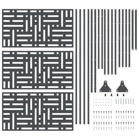 https://vdxl.im/8721158281586_detail_en_hd_2.jpg