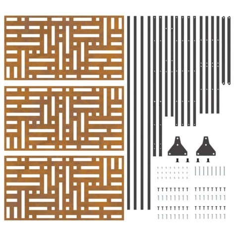 https://vdxl.im/8721158281623_detail_en_hd_2.jpg