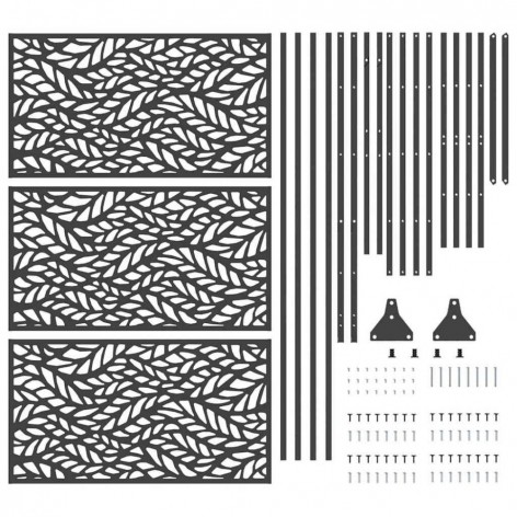 https://vdxl.im/8721158281630_detail_en_hd_2.jpg