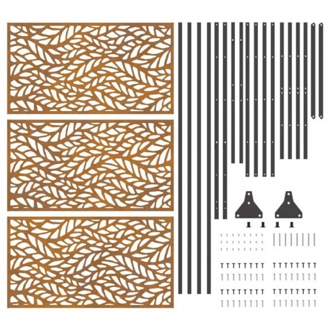https://vdxl.im/8721158281692_detail_en_hd_2.jpg