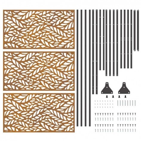 https://vdxl.im/8721158281692_detail_en_hd_2.jpg
