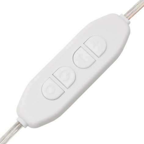 https://vdxl.im/8721158970244_detail_en_hd_4.jpg