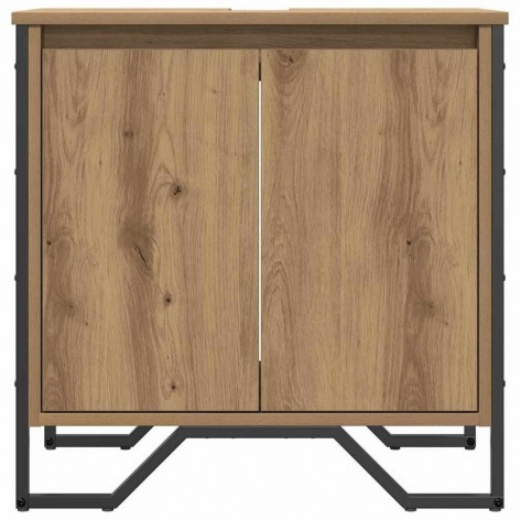 https://vdxl.im/8721158972729_wbg-fr_en_hd_4.jpg