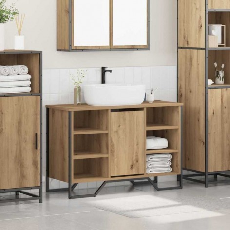 https://vdxl.im/8721158972774_mo-im_en_hd_2.jpg