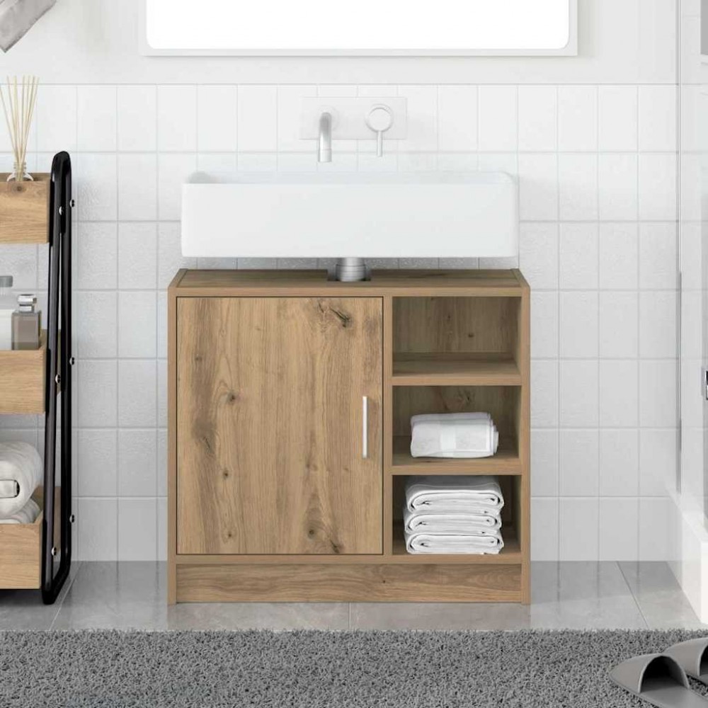 https://vdxl.im/8721158973061_mo-im_en_hd_1.jpg