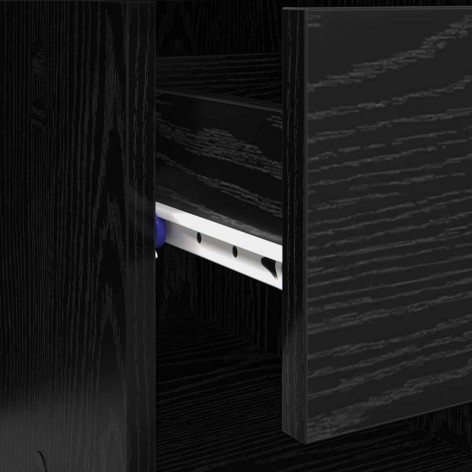 https://vdxl.im/8721158249876_detail_en_hd_2.jpg