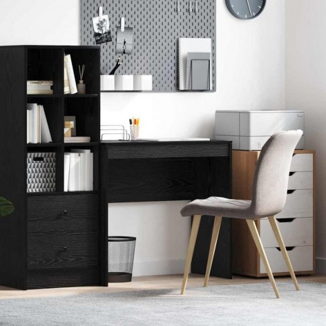 https://vdxl.im/8721158251077_mo-im_en_hd_1.jpg