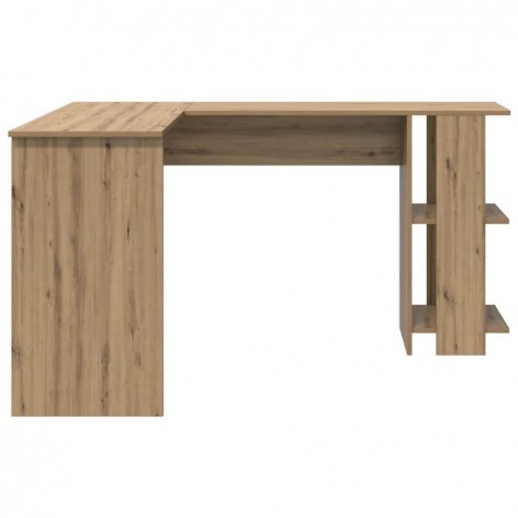 https://vdxl.im/8721158252814_wbg-si_en_hd_4.jpg