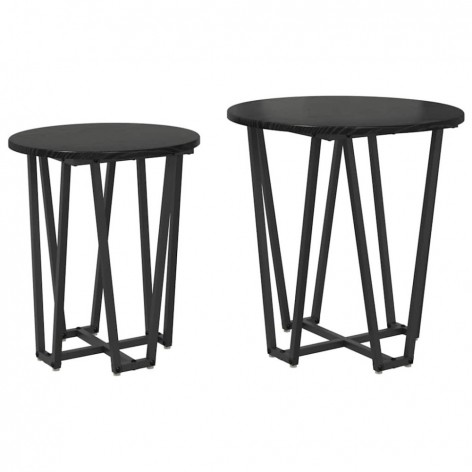 https://vdxl.im/8721158254405_wbg-an-m_en_hd_3.jpg