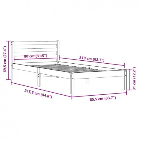 https://vdxl.im/8721288581396_wbg-siz_en_hd_1.jpg