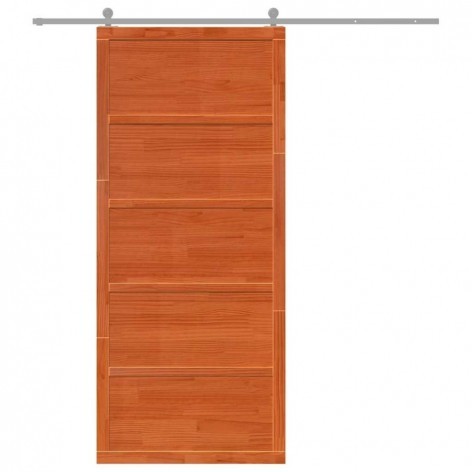 https://vdxl.im/8721288738370_wbg-fu_en_hd_1.jpg