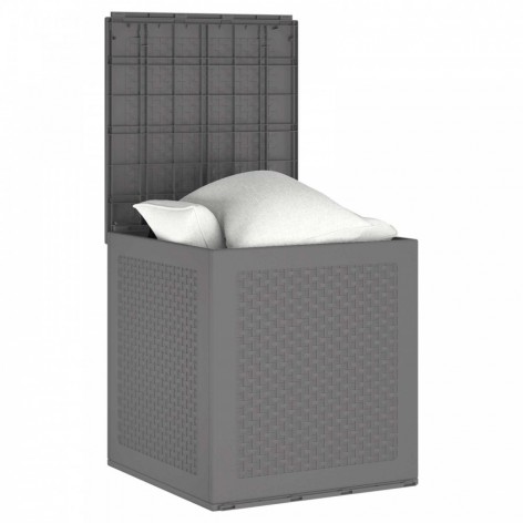 https://vdxl.im/8721288596949_wbg-mo_en_px16_1.jpg