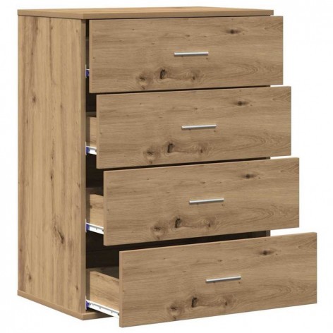 https://vdxl.im/8721288519337_wbg-an_en_hd_2.jpg