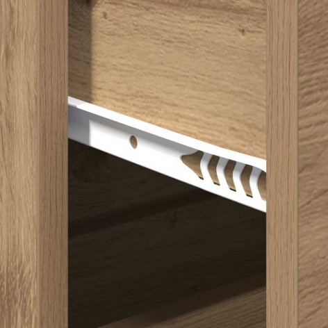 https://vdxl.im/8721288520869_detail_en_hd_1.jpg