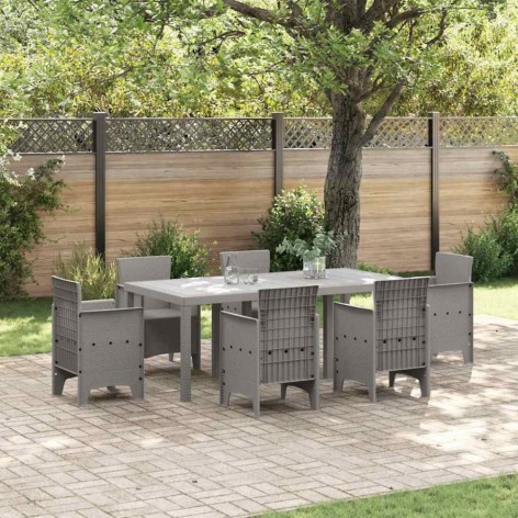 https://vdxl.im/8721288622648_mo-im_en_hd_1.jpg