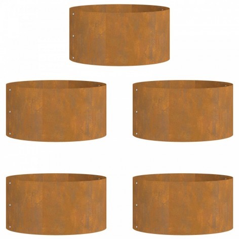 https://vdxl.im/8721288593436_wbg-an-m_en_px16_1.jpg
