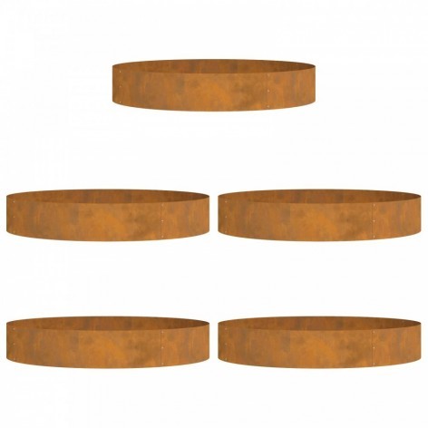 https://vdxl.im/8721288593719_wbg-an-m_en_px16_1.jpg