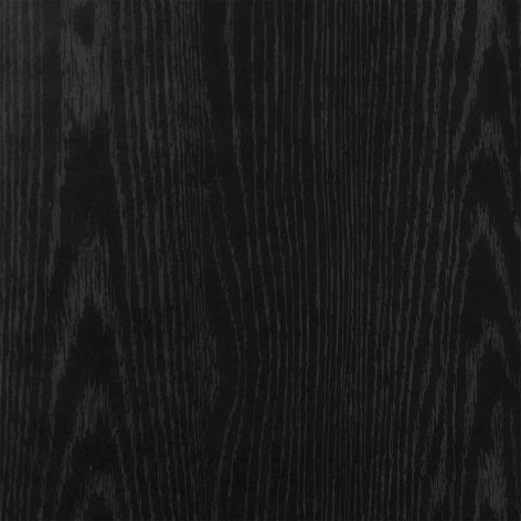 https://vdxl.im/8721288933980_wbg-ma_en_hd_1.jpg