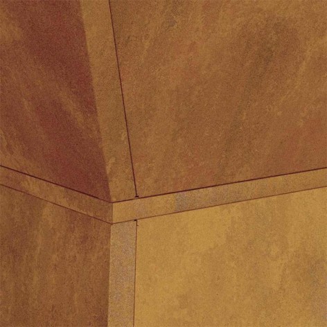 https://vdxl.im/8721288597649_detail_en_hd_2.jpg