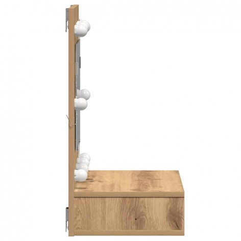 https://vdxl.im/8721288597663_wbg-si_en_hd_1.jpg
