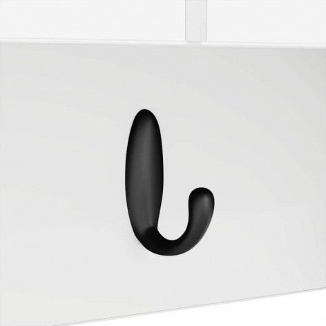 https://vdxl.im/8721288599704_detail_en_hd_2.jpg