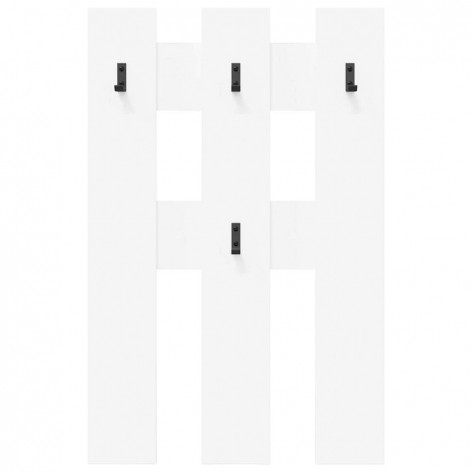 https://vdxl.im/8721288601384_wbg-fr_en_hd_3.jpg