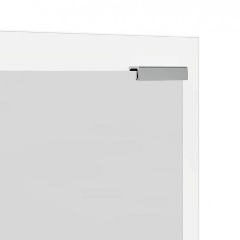 https://vdxl.im/8721288601469_detail_en_hd_2.jpg