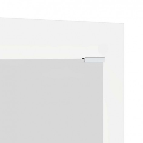 https://vdxl.im/8721288601704_detail_en_hd_2.jpg