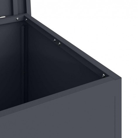 https://vdxl.im/8721288623010_detail_en_hd_1.jpg