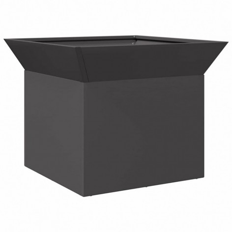 https://vdxl.im/8721288623065_wbg-ba_en_hd_2.jpg