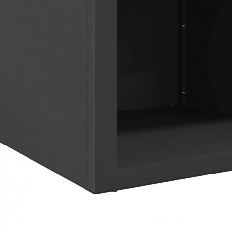 https://vdxl.im/8721288623065_detail_en_hd_2.jpg